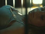 Naked Ksenia Solo In Pet