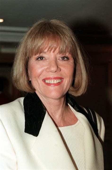 Gemma Arterton Pays Tribute To Black Narcissus Co Star Dame Diana Rigg