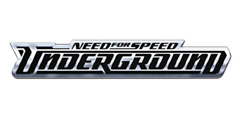 Need For Speed Logo Transparent Background Png Mart