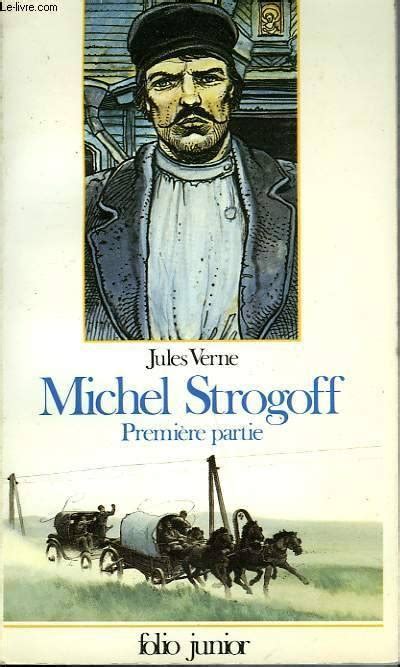 Michel Strogoff Tome 1 Livraddict