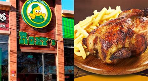 Pollo A La Brasa Gratis Este 28 De Abril En Norkys En Su Nueva Sede De Sjl ¿dónde Se Ubicará