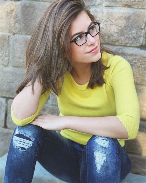 Madisyn Shipman 45 Photos