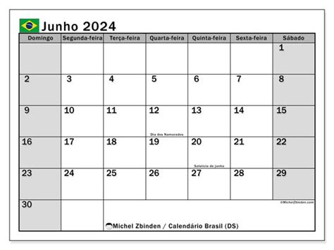 Calendario De Junho 2024 Calendar 2024 Ireland Printable