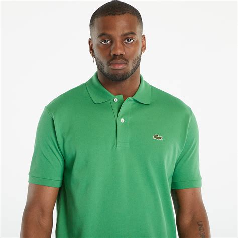 Images Of Lacoste Polo Shirts Best Sale | emergencydentistry.com