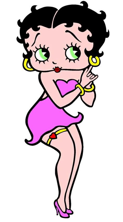 Got My Dance On Betty Boop Art Betty Boop Pictures Betty Boop Cartoon