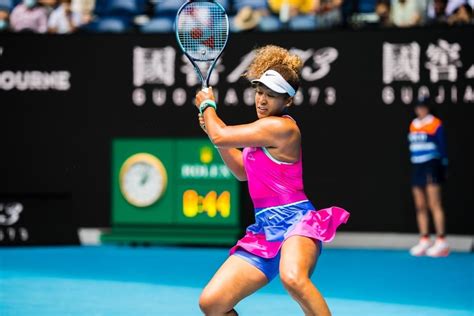 Naomi Osaka treću godinu zaredom najplaćenija sportašica na svijetu