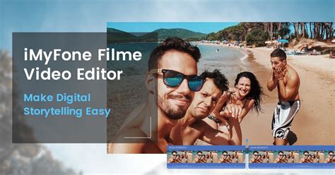 Get Filme Free License and Huge Discount - Exclusive Offer!