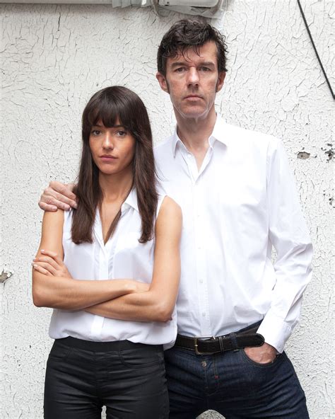 stefan-sagmeister-jessica-walsh – SURFACE