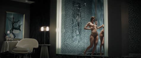 Nude Video Celebs Diana Durango Nude Wild Card