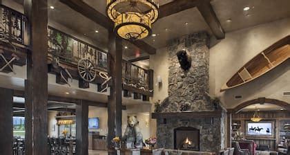 Top Hotels in Kalispell, MT - Cancel FREE on most hotels | Hotels.com