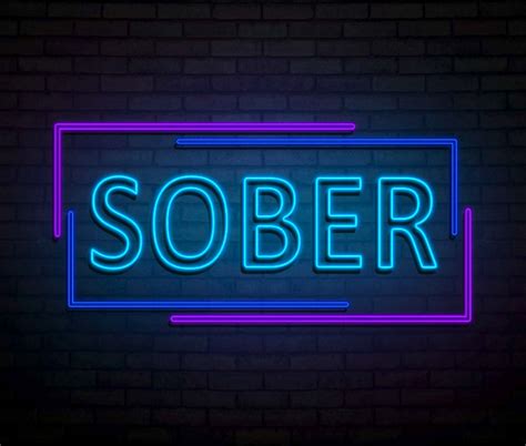 All About Sober Homes And How To Choose One Comprehensive Wellness