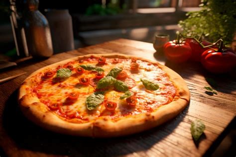 Top 10 Best Pizza Brands In India 2024 Price Restaurants