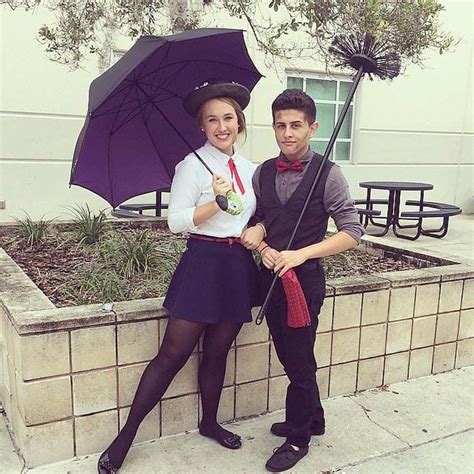 30 Delightful Disney Couples Costumes | Disney couple costumes, Couples ...