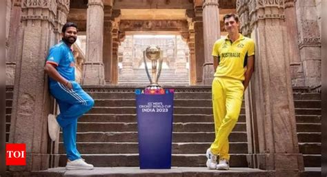 India Vs Australia CWC Final Kollywood Stars And Filmmakers Wish Men