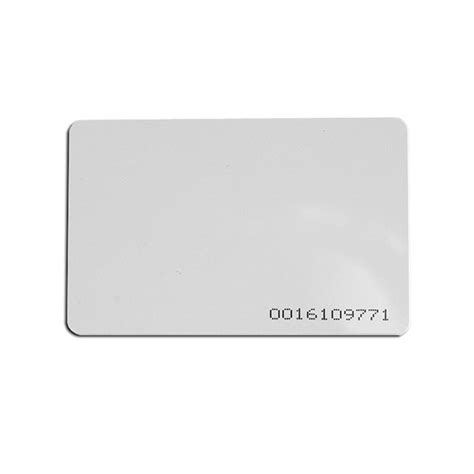 Rfid Card Rfid Card Price Biometric Cards Club360