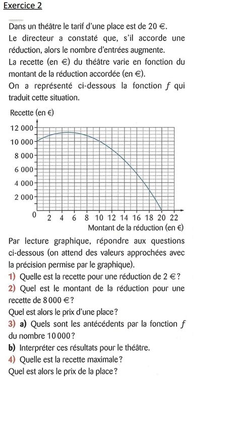 Bonsoir Ou Bonjour Pouvez Vous Maide A Cette Excercice Je Suis Faible