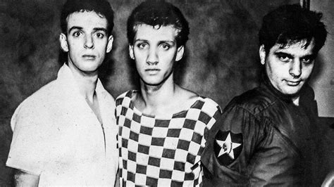 Los Discos De Soda Stereo Ordenados Del PEOR Al MEJOR Sonica