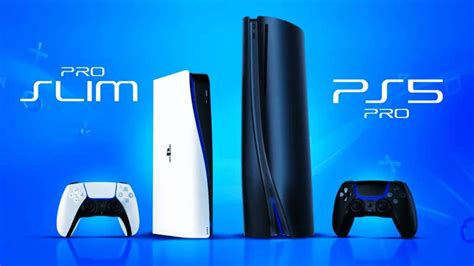 Sony Playstation Pro Teknik Zellikleri Netle Iyor Sdn