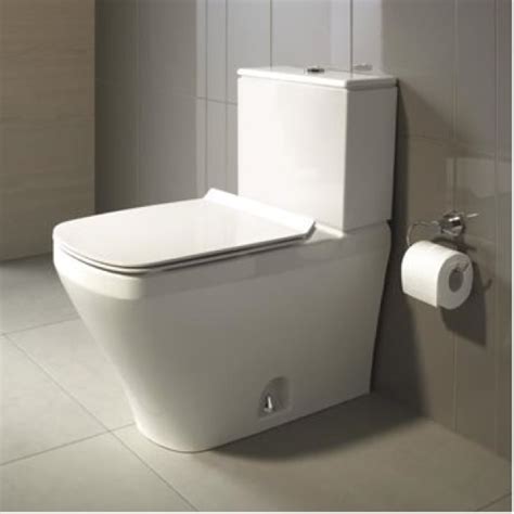 Toilettes American Standard Toto Kohler Duravit Et Plus