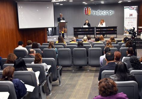 El Indecopi Impuso 99 Sanciones A Colegios Privados Por Incumplir