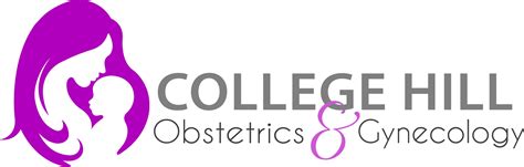 College Hill Obstetrics and Gynecology