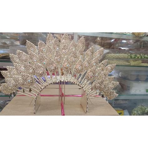 jual sunting melayusunting melayu riau indonesiashopee indonesia