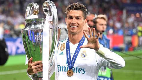 222 Hình Nền Ronaldo Đẹp Ngầu Chất Chơi Người Dơi