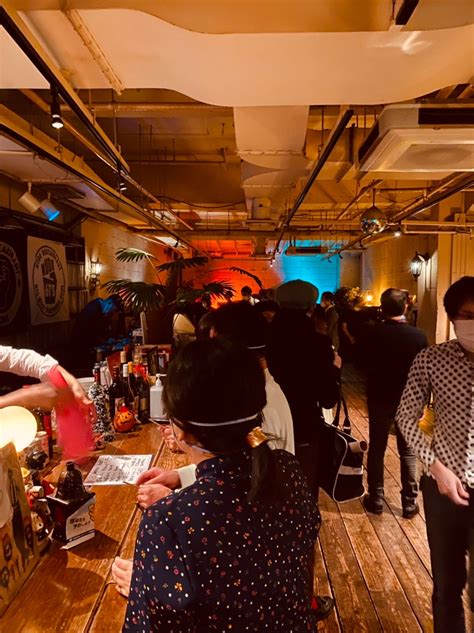 NUDE RESTAURANT 27TH ANNIVERSARY 御礼 NUDE RESTAURANT