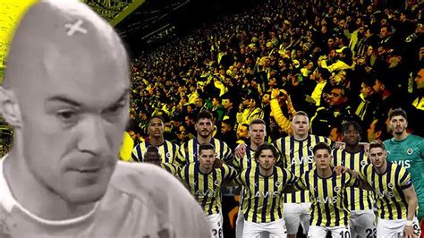 Fenerbahçe den 7 kişiye ömür boyu men cezası