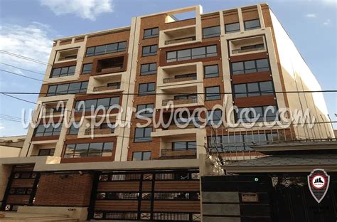 قیمت نمای ترمووود اجرت نصب نمای ترمووود ارزان نصاب نما