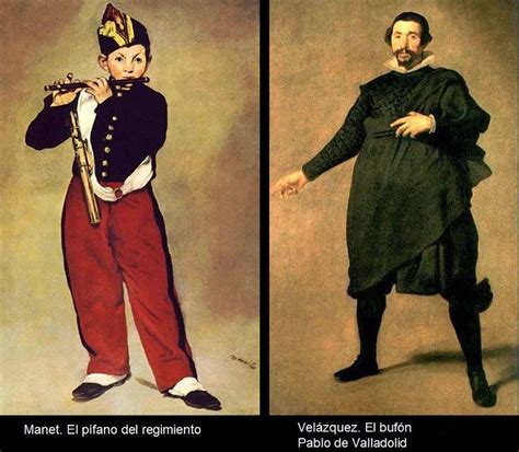 Algargos Arte e Historia DIEGO VELÁZQUEZ 1599 1660 BIOGRAFÍA