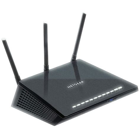 Here's How a Gaming Router Works (And Why You Need One) in 2020