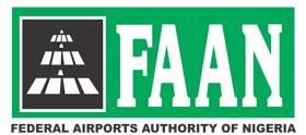 FAAN Improves Airspace Safety With New Equipment - Oriental News Nigeria