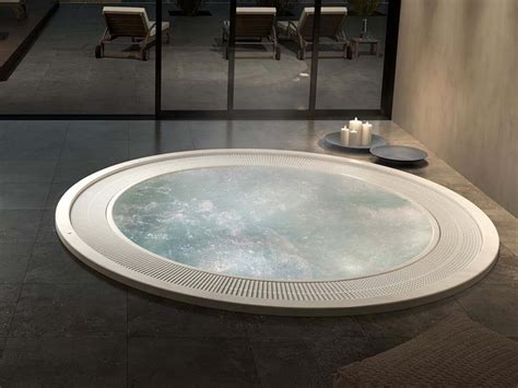 Купить Мини-бассейн Spa Albatros. Код товара - 76099 | STS Corporation