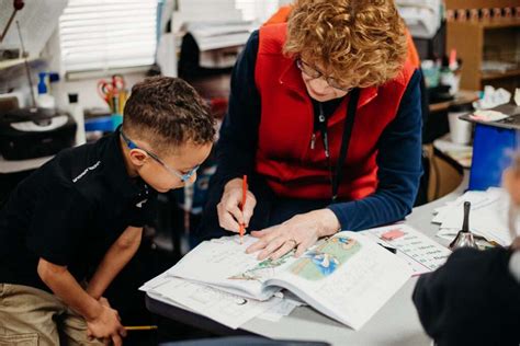 Castle Rock Christian Academy Private Christian School In Colorado