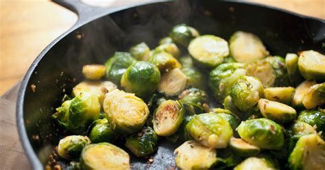 cooking methods   dont lose nutrients