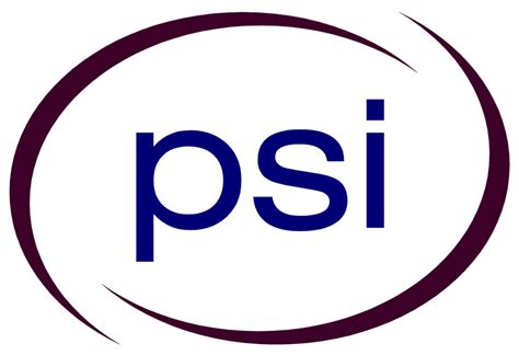 Psi Certification Smart Business School