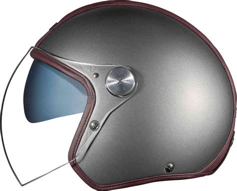 Nexx X G Cult Sv Jet Helmet Buy Cheap Fc Moto