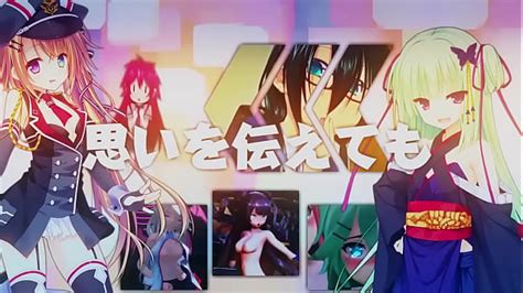 夫婦交換 無修正動画 Search XVIDEOS