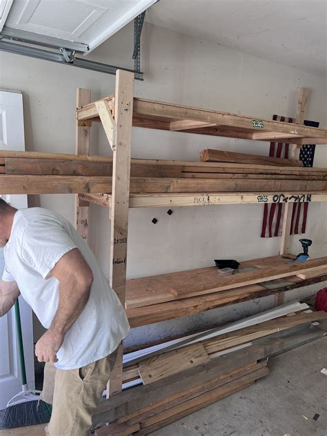 Free Lumber Wood Building Materials 3041 Jeffery Costa Mesa for Sale in