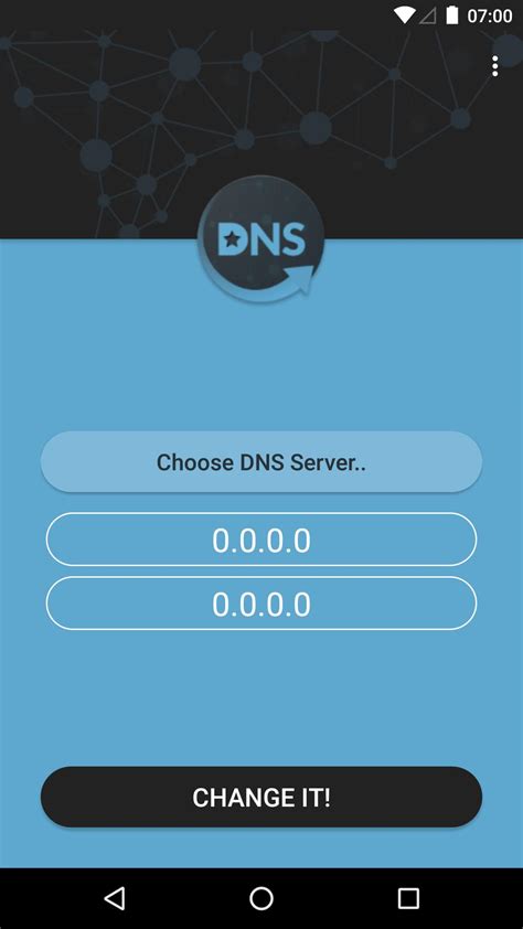 Star Dns Changer Apk For Android Download