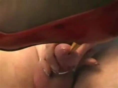 Heel Insertions American Asian Asian Porn XHamster