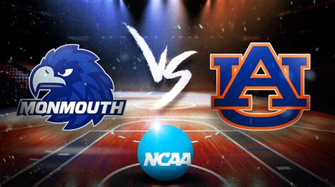 Auburn Vs Duke Prediction Odds Pick For College Basketball