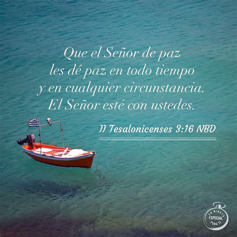 2 Tesalonicenses 3 16 2 Thessalonians 3 16 2 Thessalonians