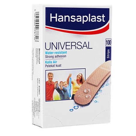 Disc First Aid Plaster Box Ubicaciondepersonascdmxgobmx