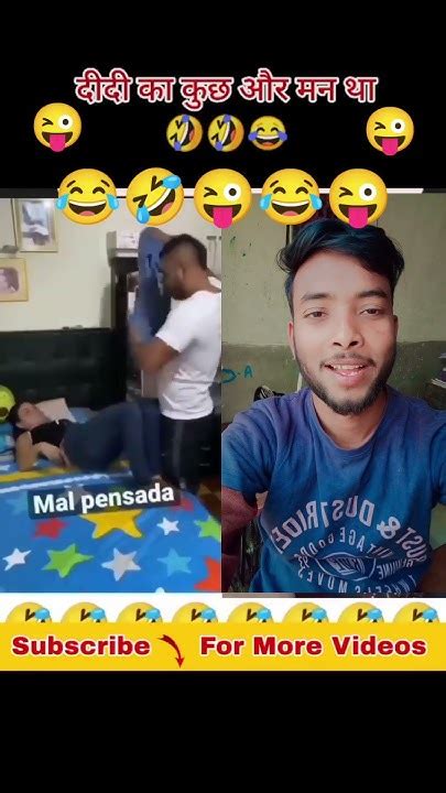 🤣😂😜99 Shorts Ytfeatures Funnyfunnymemes Shortsvideo Tiktok