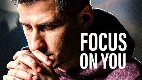 Unlock Your Potential A Compilation Of Powerful Motivational Speeches