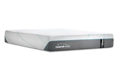 The 5 Best Tempur Pedic Mattresses Of 2023 By The Spruce