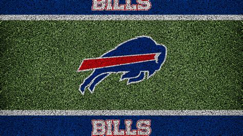 🔥 50 Buffalo Bills Helmet Wallpapers Wallpapersafari