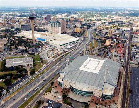 For more than 100 years before the Alamodome was on the East Side, there was Alamo Iron Works